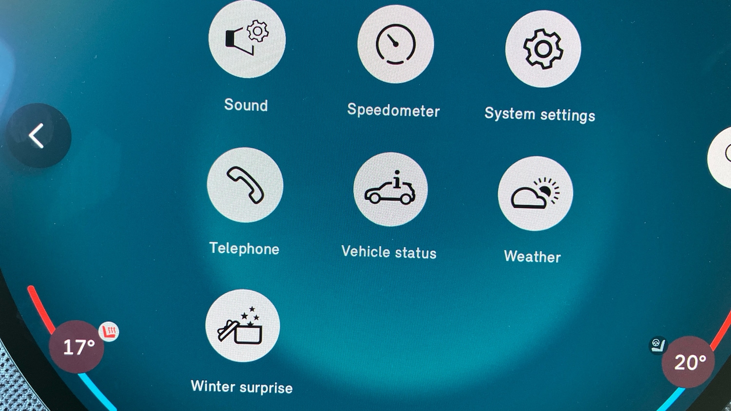 Used MINI Cooper 2025 for sale - 76931107: Photo 59