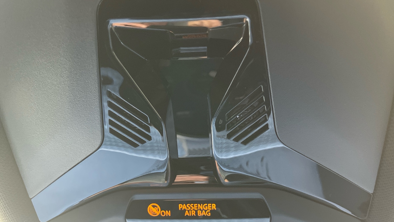 Used MINI Cooper 2025 for sale - 76931107: Photo 63