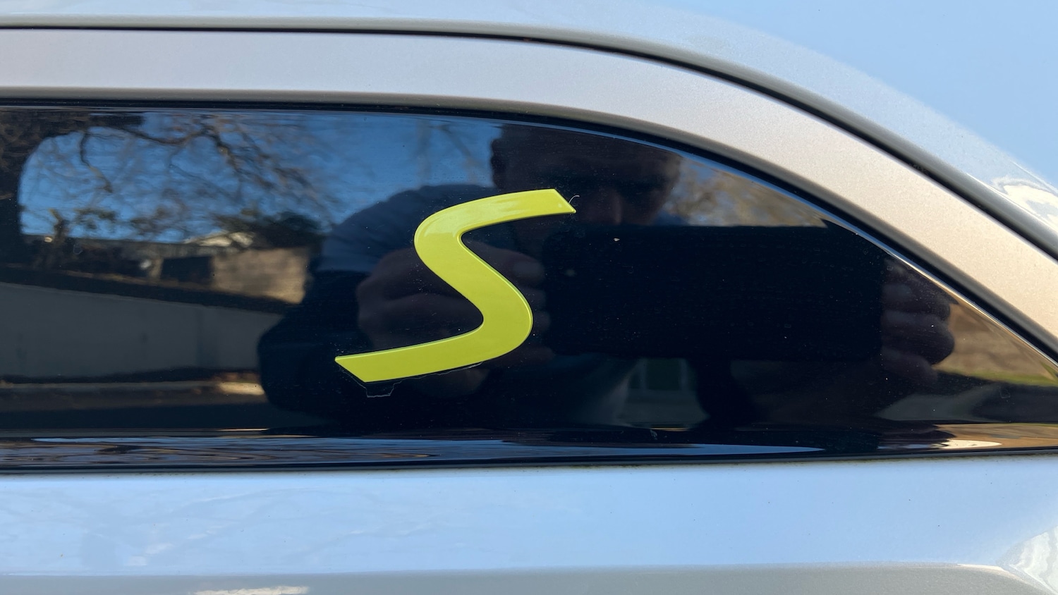 Used MINI Cooper 2025 for sale - 76931107: Photo 65