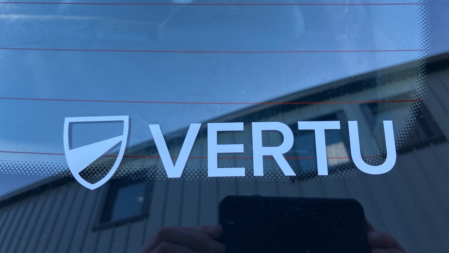 Used MINI Cooper 2025 for sale - 76931107: Photo 72