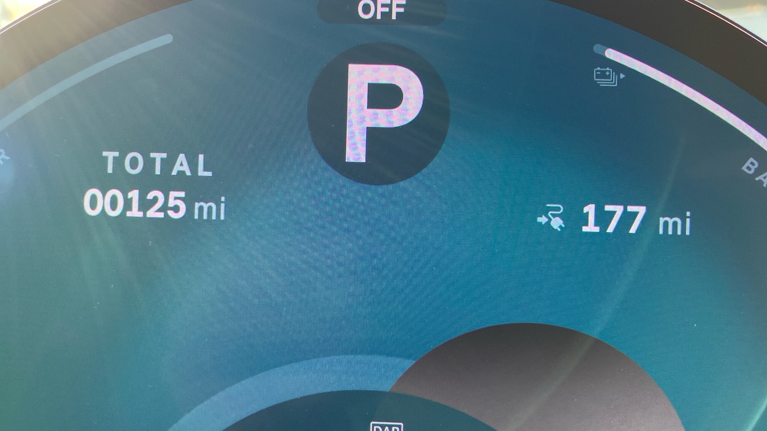 Used MINI Cooper 2025 for sale - 76931107: Photo 9