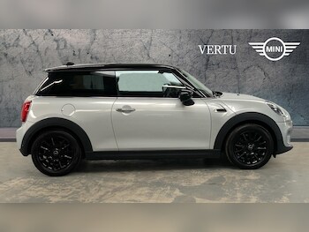 Used MINI Hatch 2020 for sale - 78325348: Photo