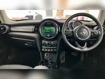 Used MINI Hatch 2020 for sale - 78325348: Photo