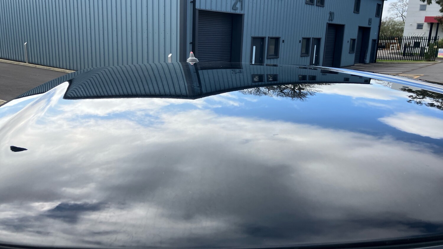 Used MINI Clubman 2022 for sale - 77930522: Photo 21