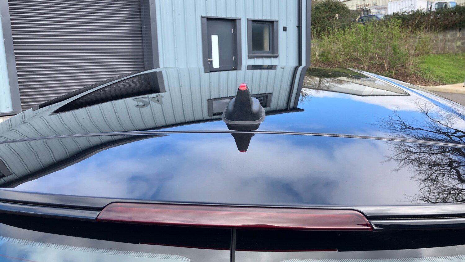 Used MINI Clubman 2022 for sale - 77930522: Photo 24