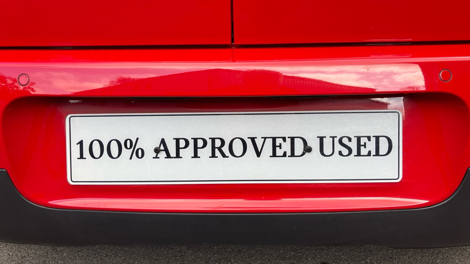 Used MINI Clubman 2022 for sale - 77930522: Photo 29