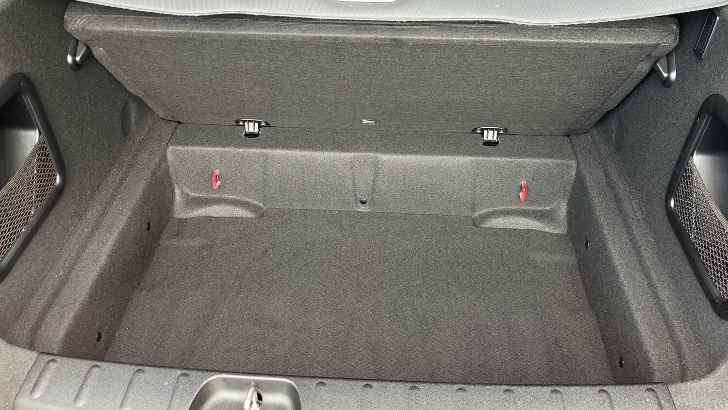 Used MINI Clubman 2022 for sale - 77930522: Photo 31