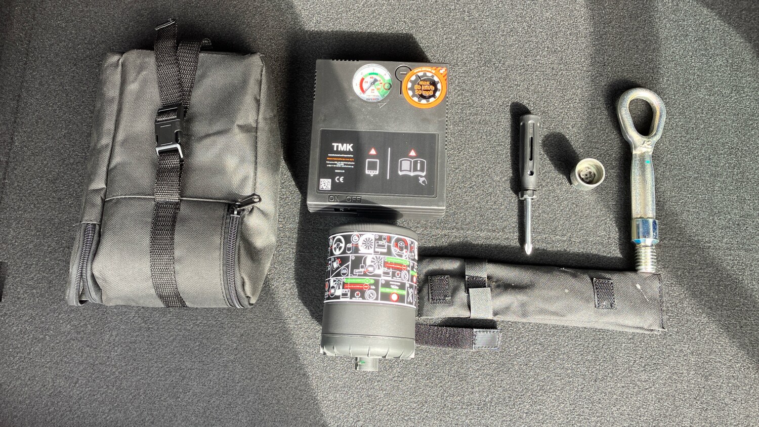 Used MINI Clubman 2022 for sale - 77930522: Photo 32