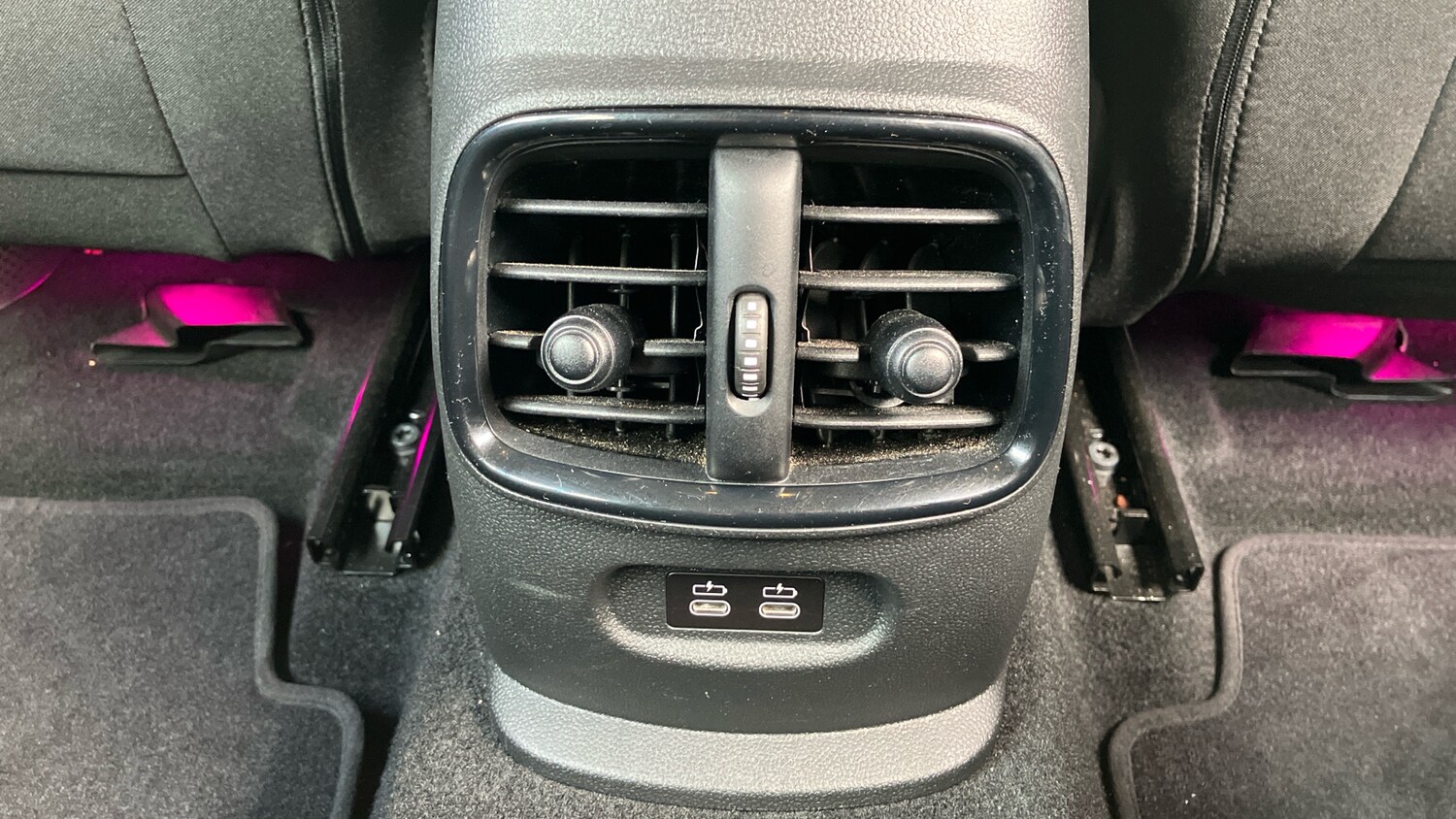 Used MINI Clubman 2022 for sale - 77930522: Photo 36