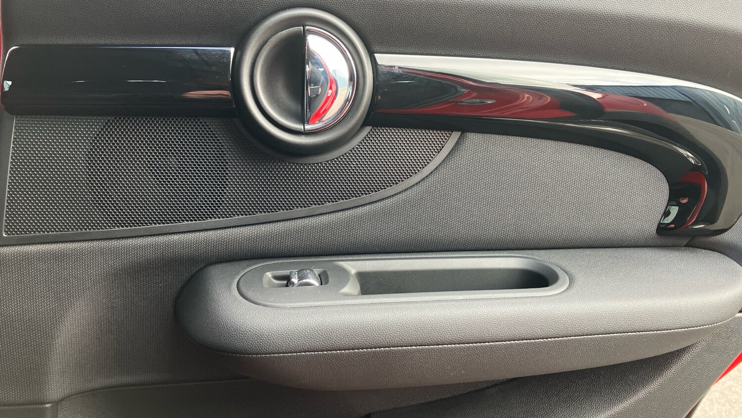 Used MINI Clubman 2022 for sale - 77930522: Photo 37