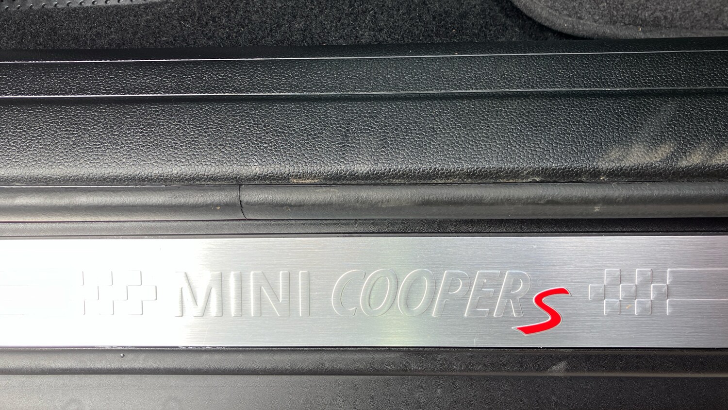 Used MINI Clubman 2022 for sale - 77930522: Photo 41