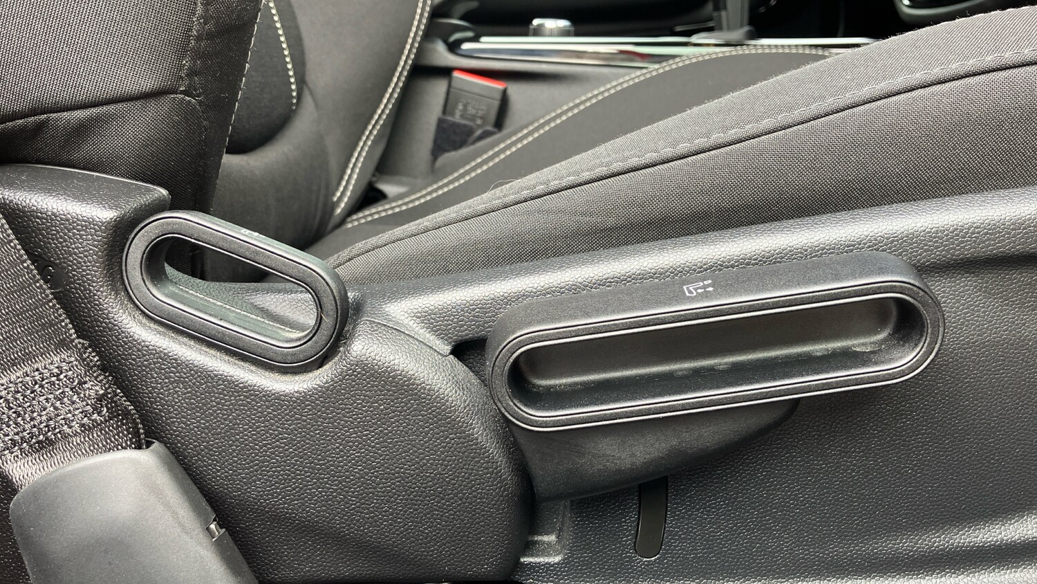 Used MINI Clubman 2022 for sale - 77930522: Photo 42