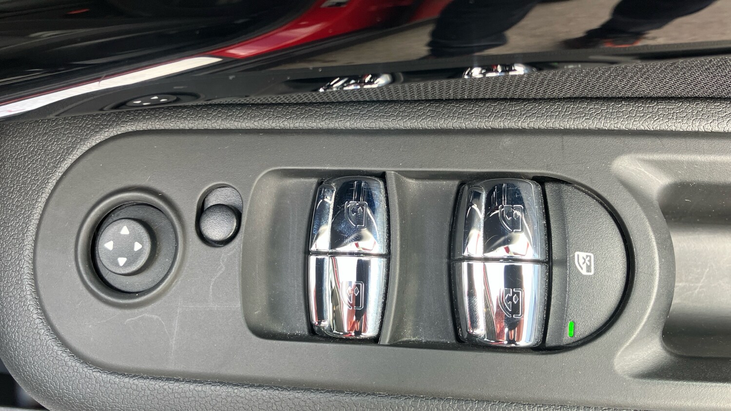 Used MINI Clubman 2022 for sale - 77930522: Photo 44