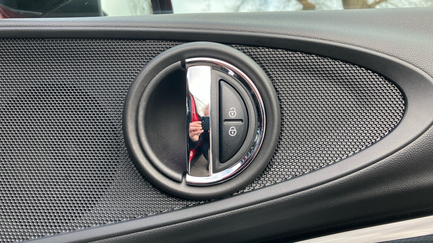 Used MINI Clubman 2022 for sale - 77930522: Photo 45