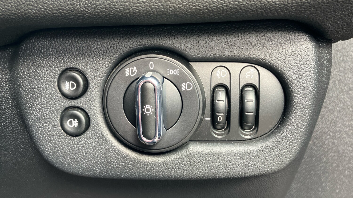 Used MINI Clubman 2022 for sale - 77930522: Photo 48