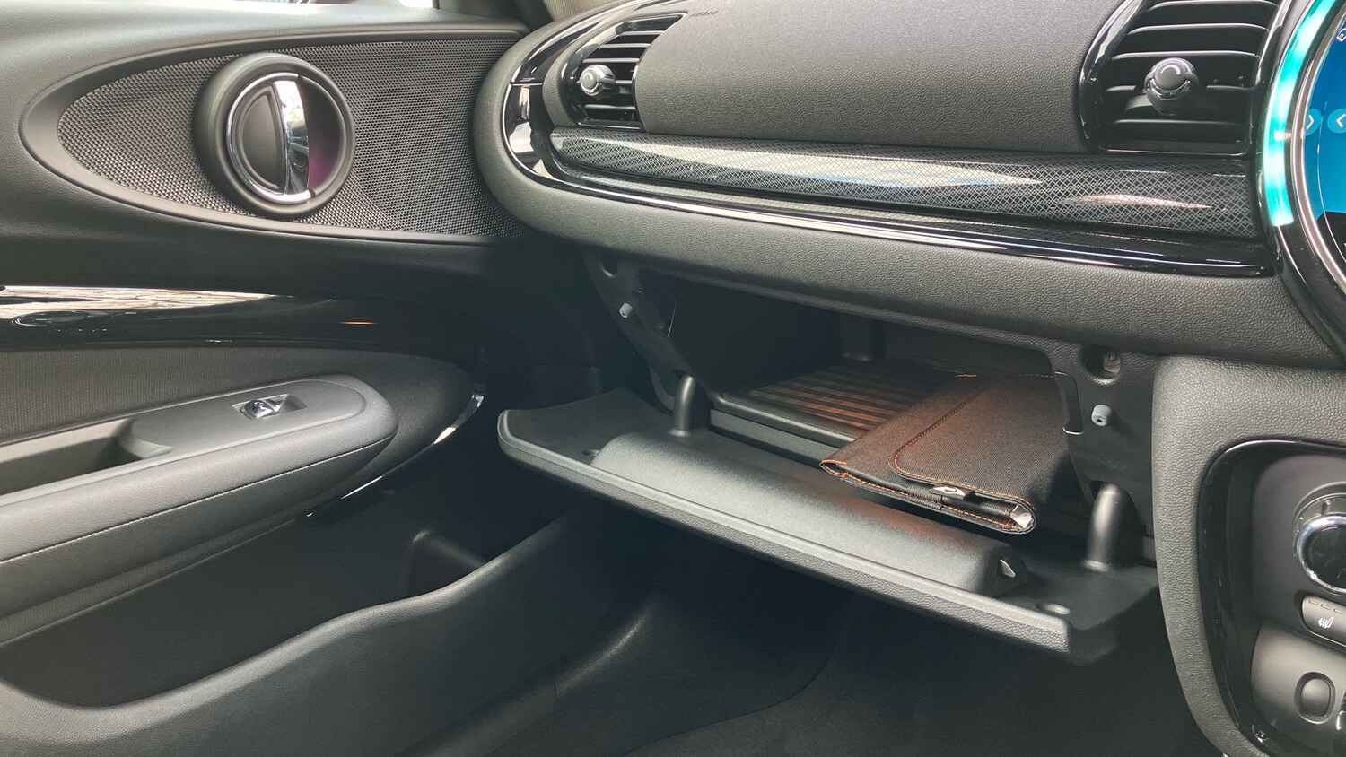 Used MINI Clubman 2022 for sale - 77930522: Photo 49