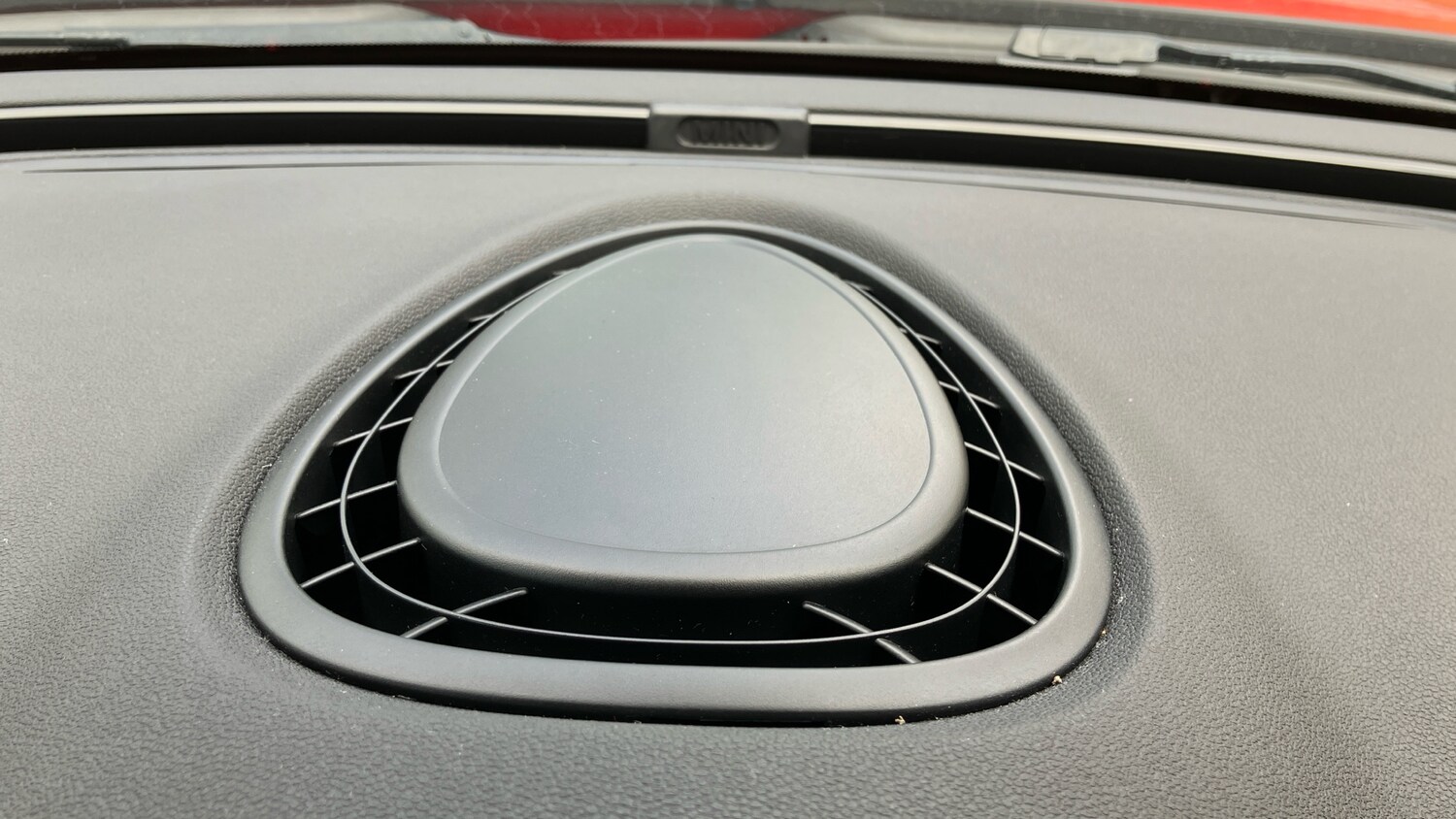 Used MINI Clubman 2022 for sale - 77930522: Photo 50