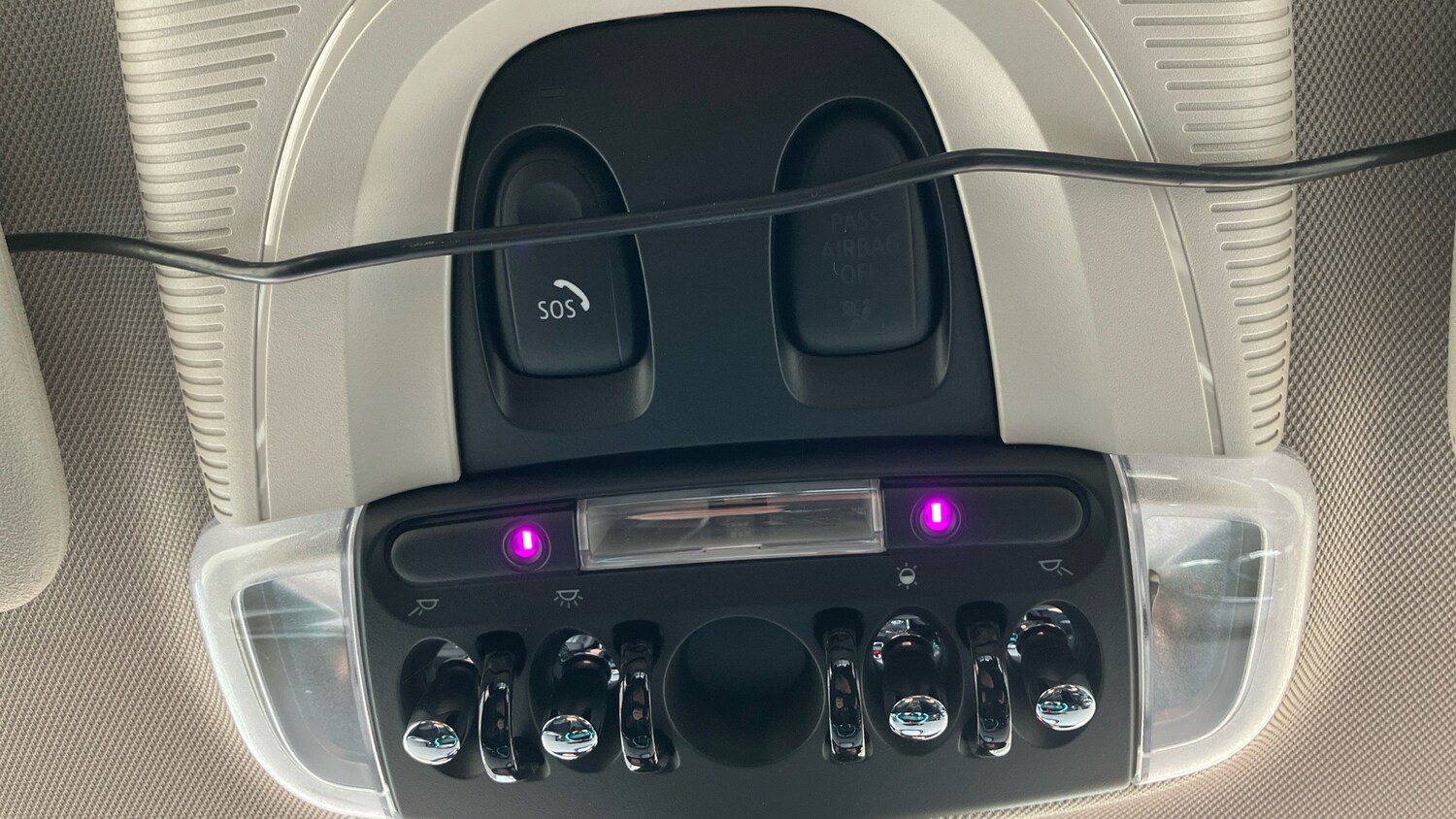 Used MINI Clubman 2022 for sale - 77930522: Photo 51