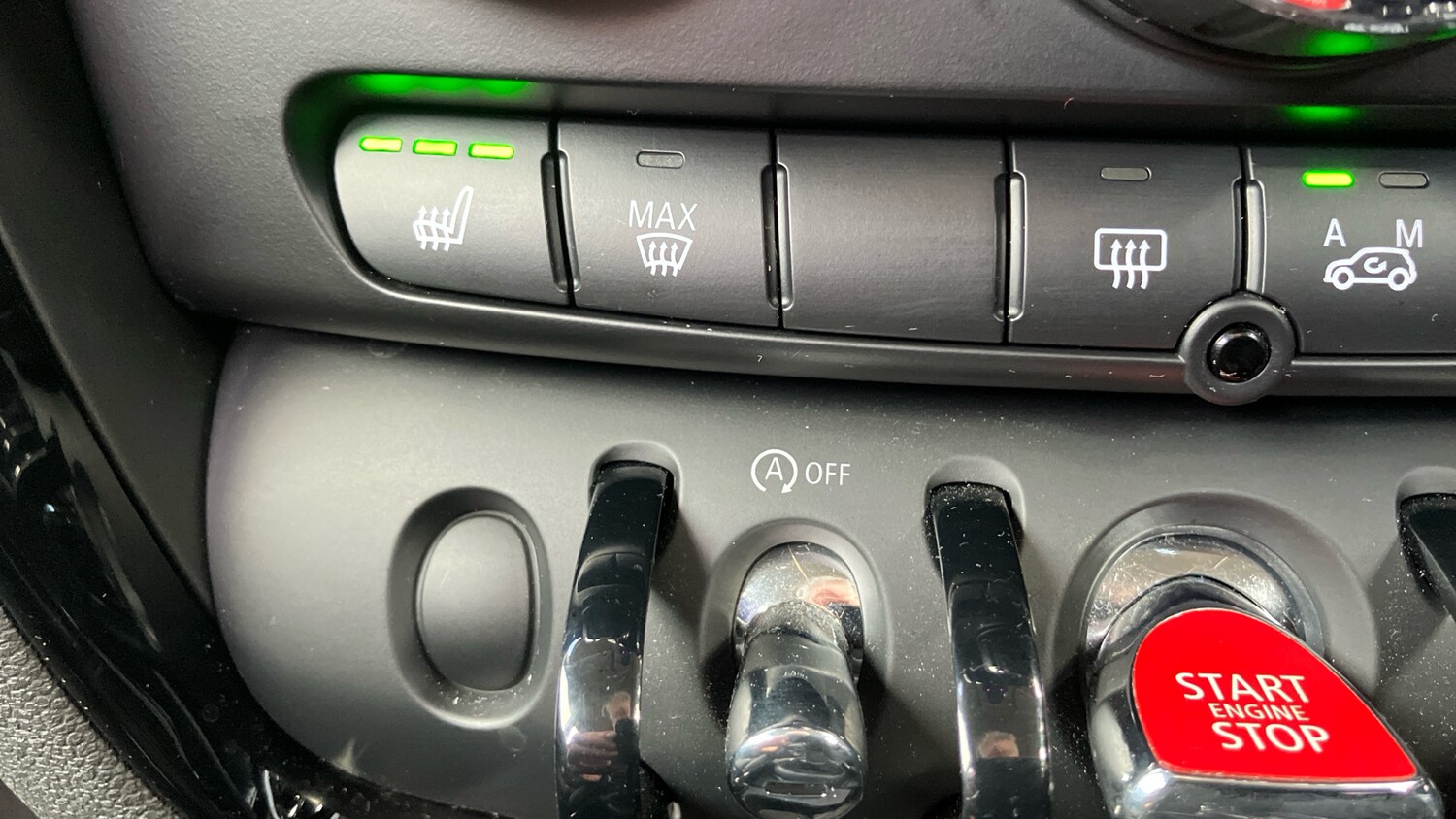 Used MINI Clubman 2022 for sale - 77930522: Photo 53