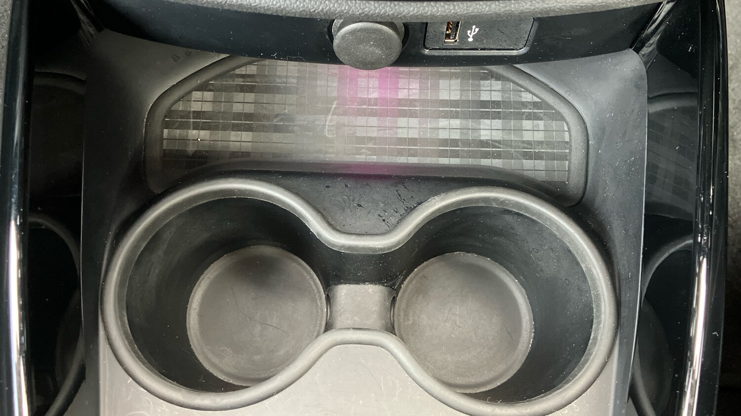 Used MINI Clubman 2022 for sale - 77930522: Photo 56