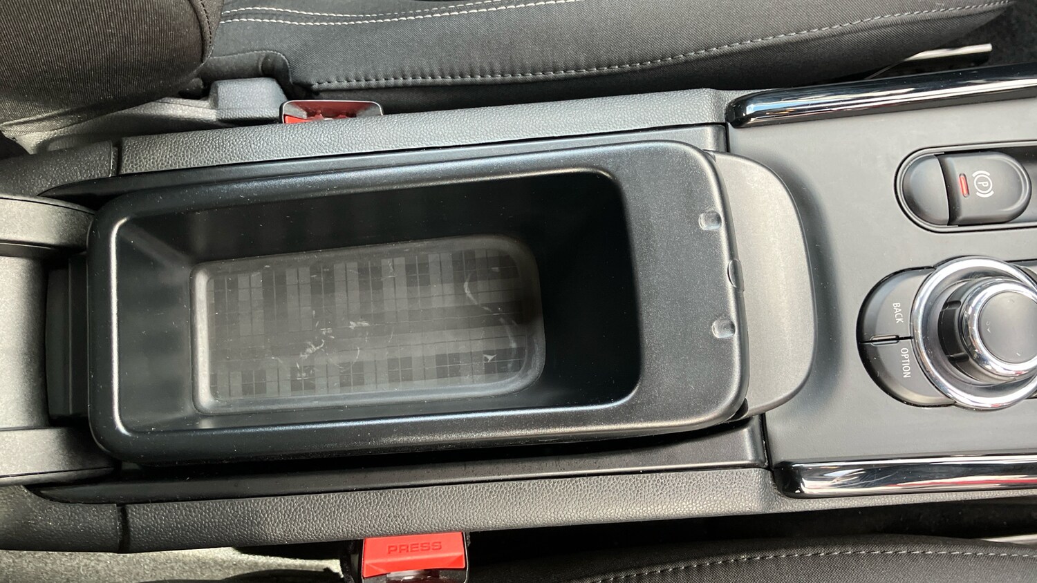 Used MINI Clubman 2022 for sale - 77930522: Photo 59