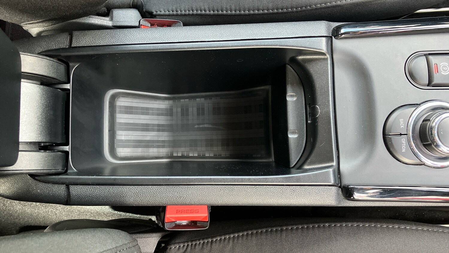 Used MINI Clubman 2022 for sale - 77930522: Photo 60