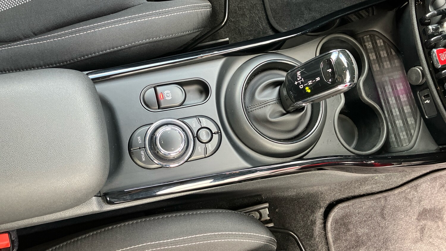 Used MINI Clubman 2022 for sale - 77930522: Photo 61