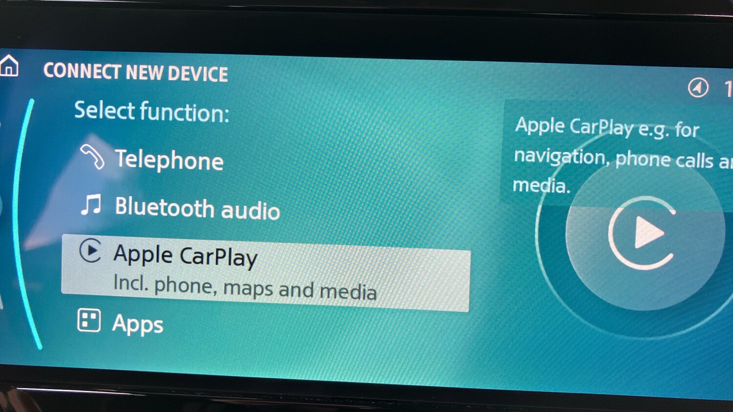 Used MINI Clubman 2022 for sale - 77930522: Photo 63