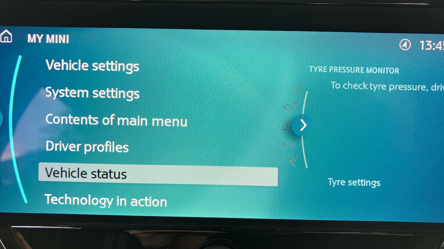 Used MINI Clubman 2022 for sale - 77930522: Photo 65