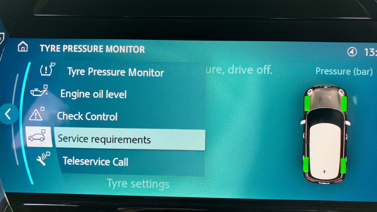 Used MINI Clubman 2022 for sale - 77930522: Photo 66