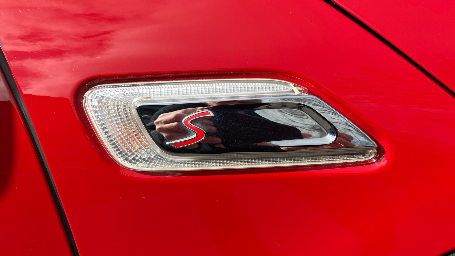 Used MINI Clubman 2022 for sale - 77930522: Photo 69