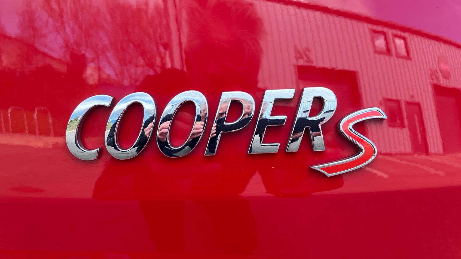 Used MINI Clubman 2022 for sale - 77930522: Photo 79