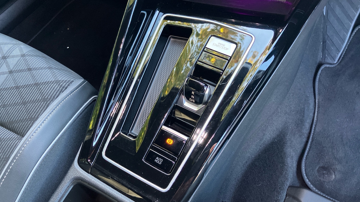 Used Volkswagen Golf 2024 for sale - 76777932: Photo 10