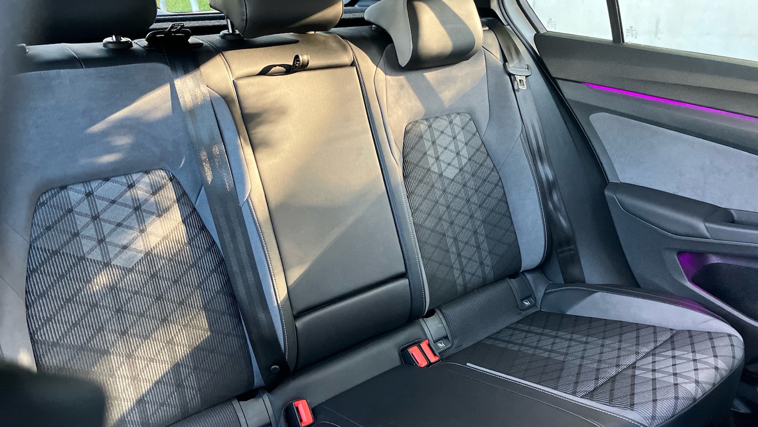 Used Volkswagen Golf 2024 for sale - 76777932: Photo 12