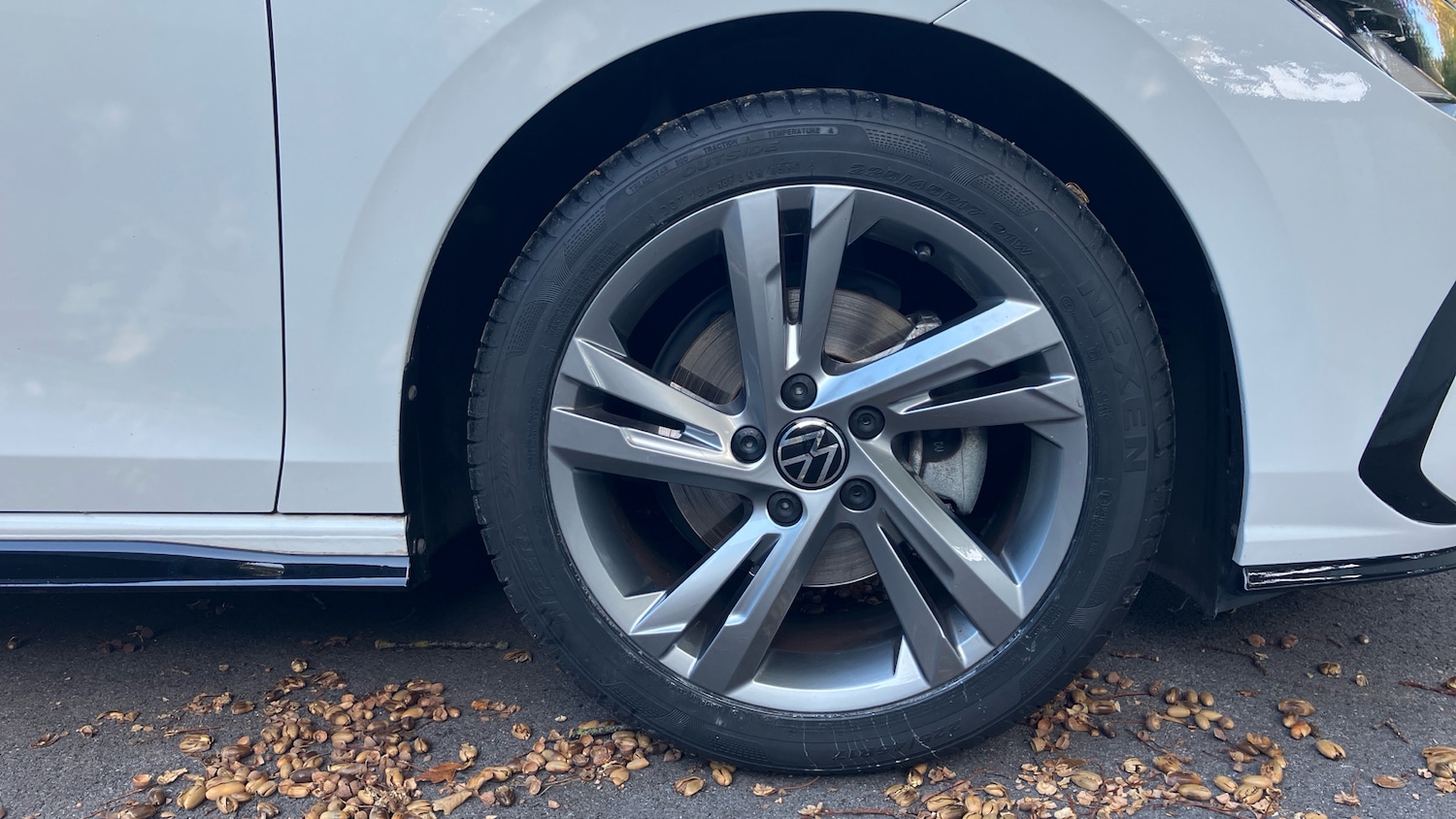 Used Volkswagen Golf 2024 for sale - 76777932: Photo 14