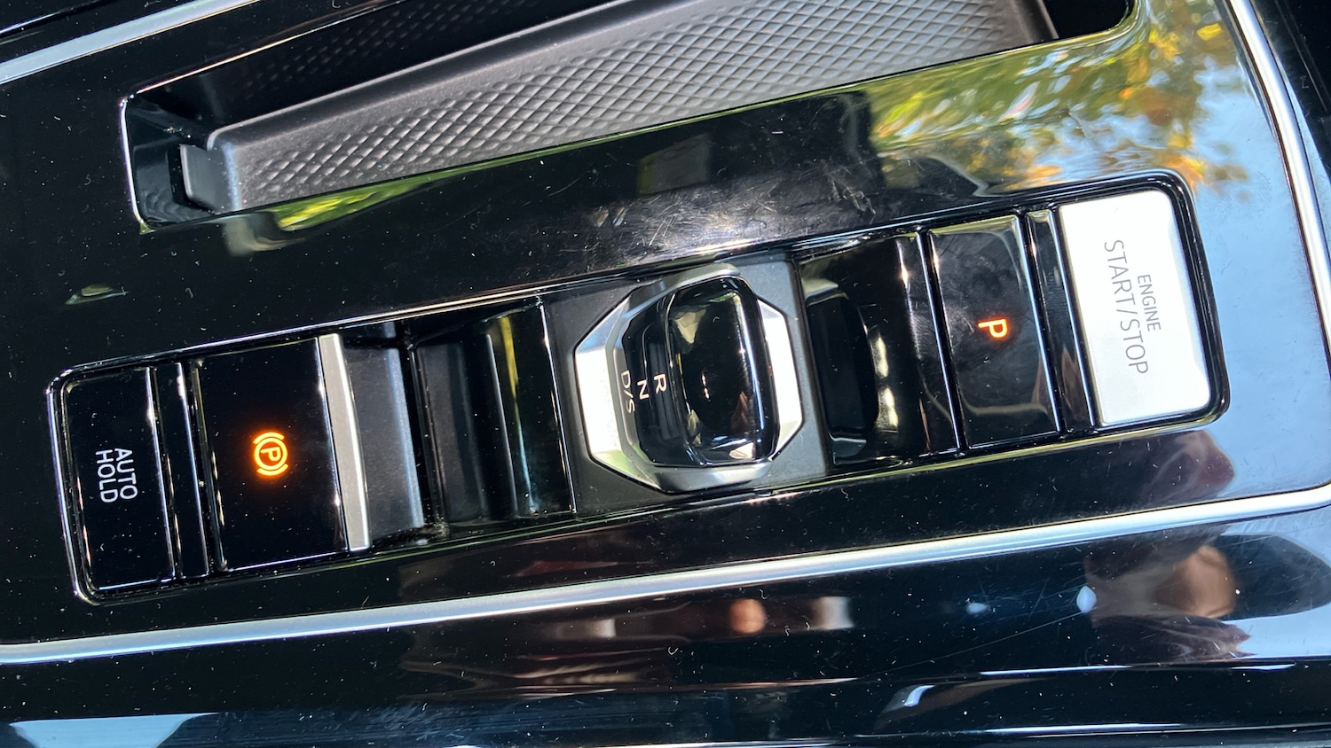 Used Volkswagen Golf 2024 for sale - 76777932: Photo 19