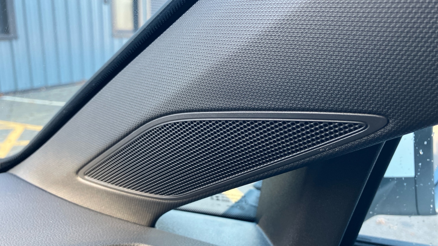 Used Volkswagen Golf 2024 for sale - 76777932: Photo 20