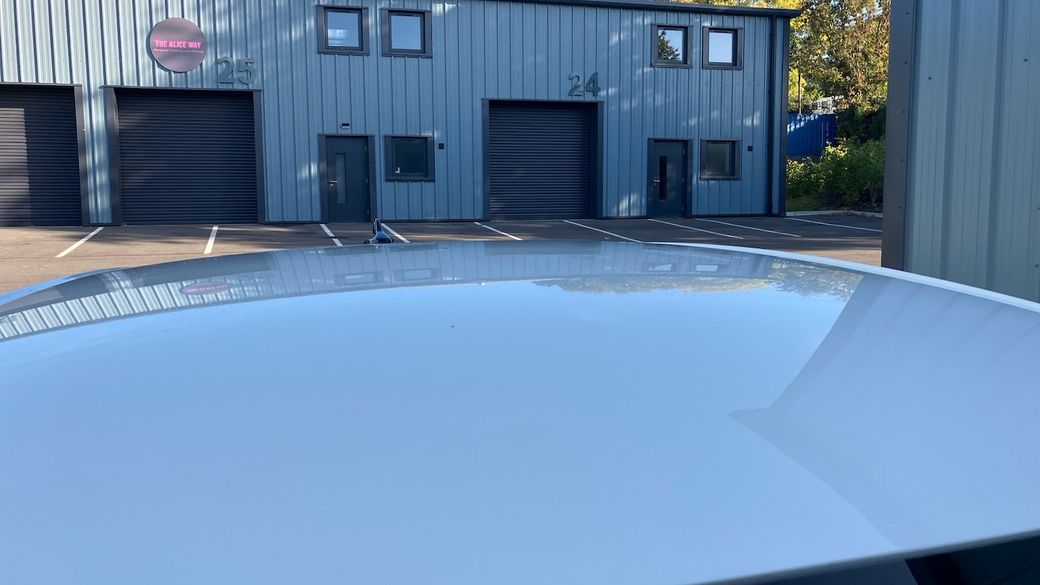 Used Volkswagen Golf 2024 for sale - 76777932: Photo 21