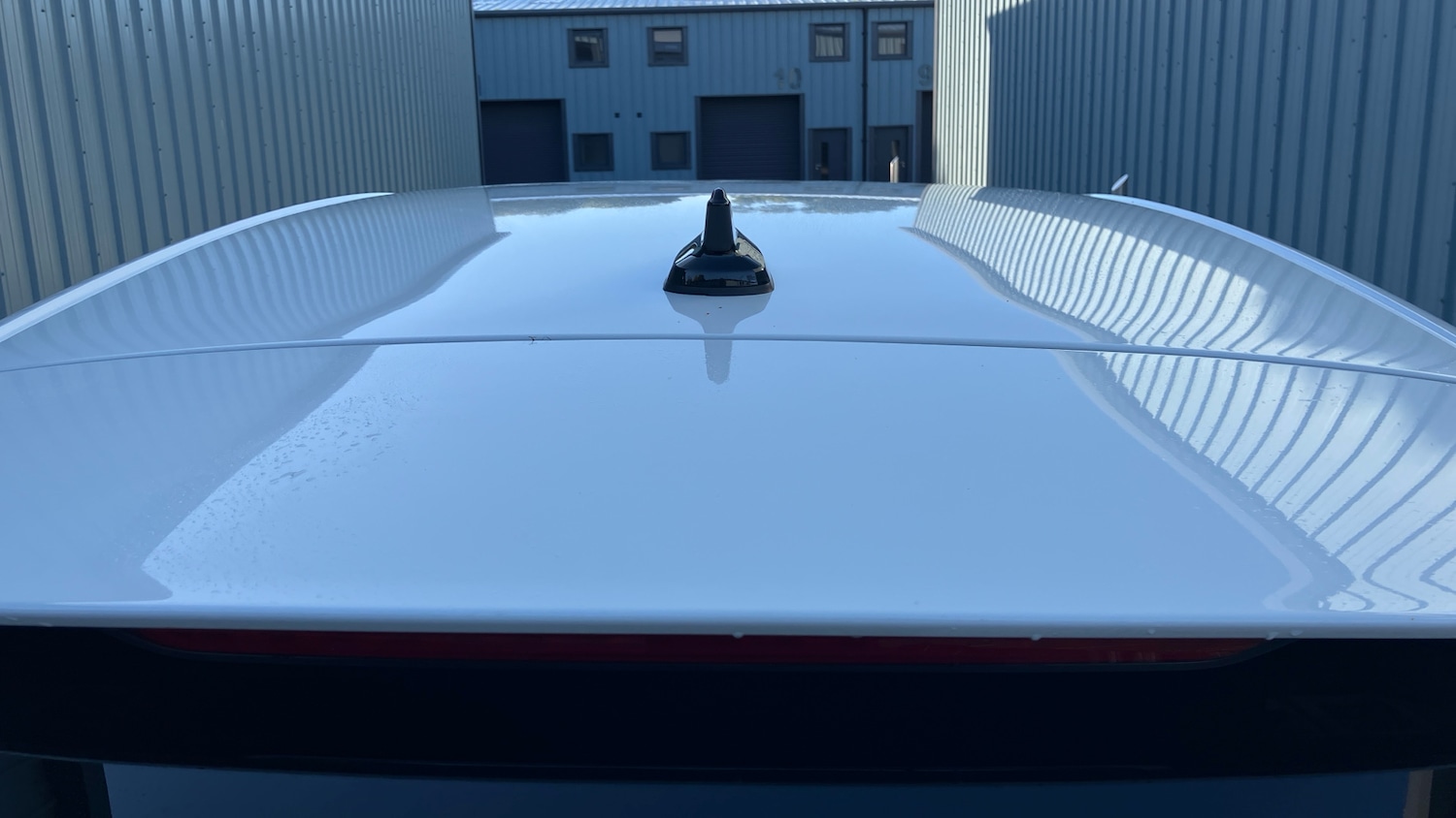 Used Volkswagen Golf 2024 for sale - 76777932: Photo 24