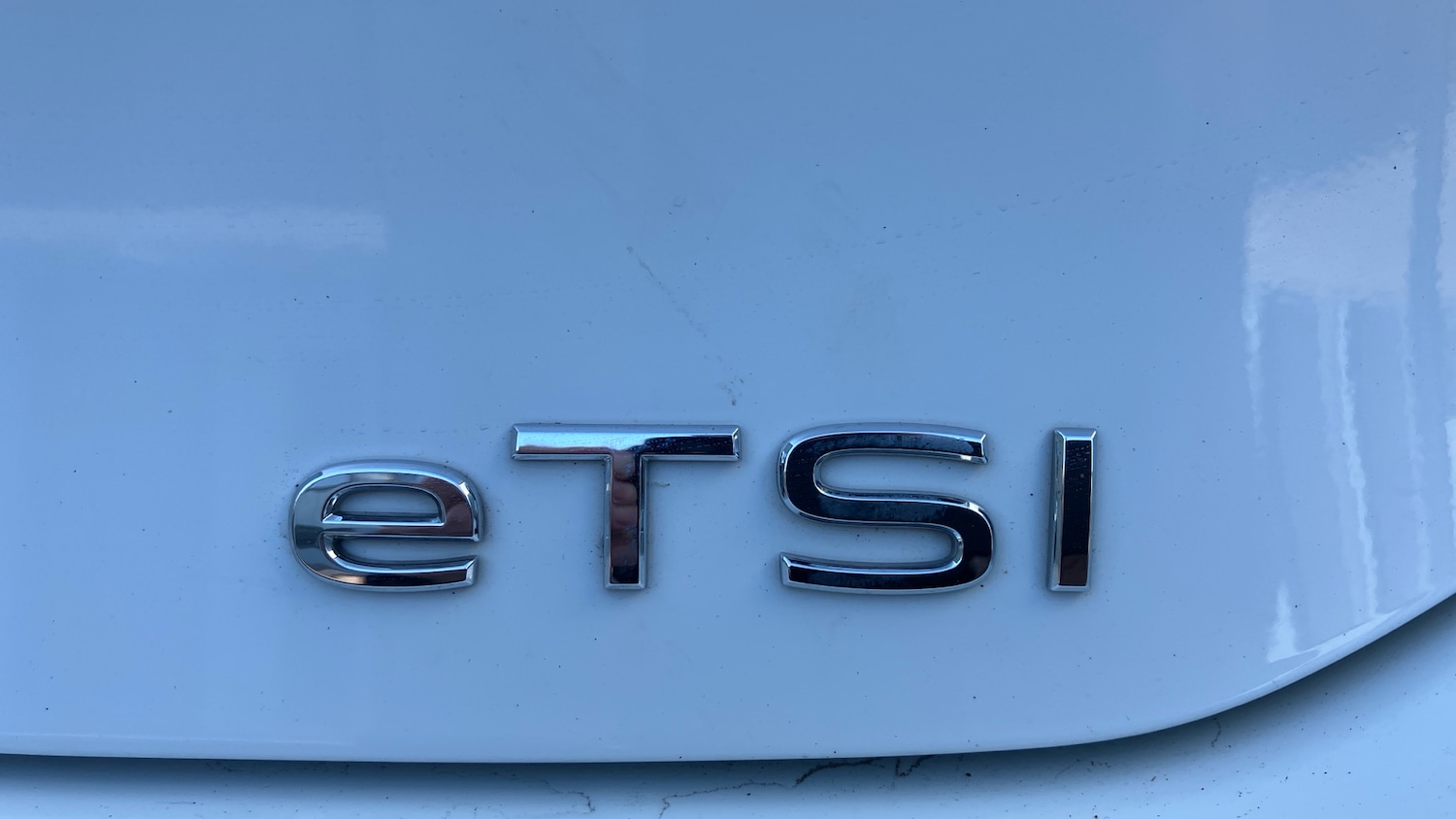 Used Volkswagen Golf 2024 for sale - 76777932: Photo 26