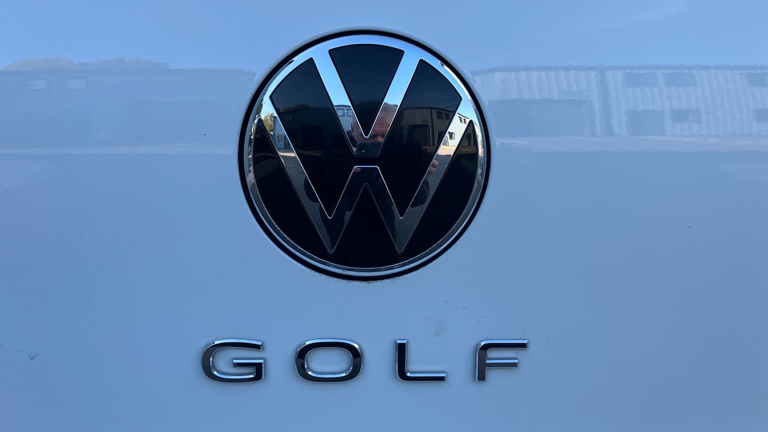 Used Volkswagen Golf 2024 for sale - 76777932: Photo 27