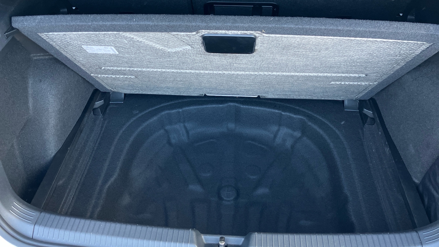 Used Volkswagen Golf 2024 for sale - 76777932: Photo 29