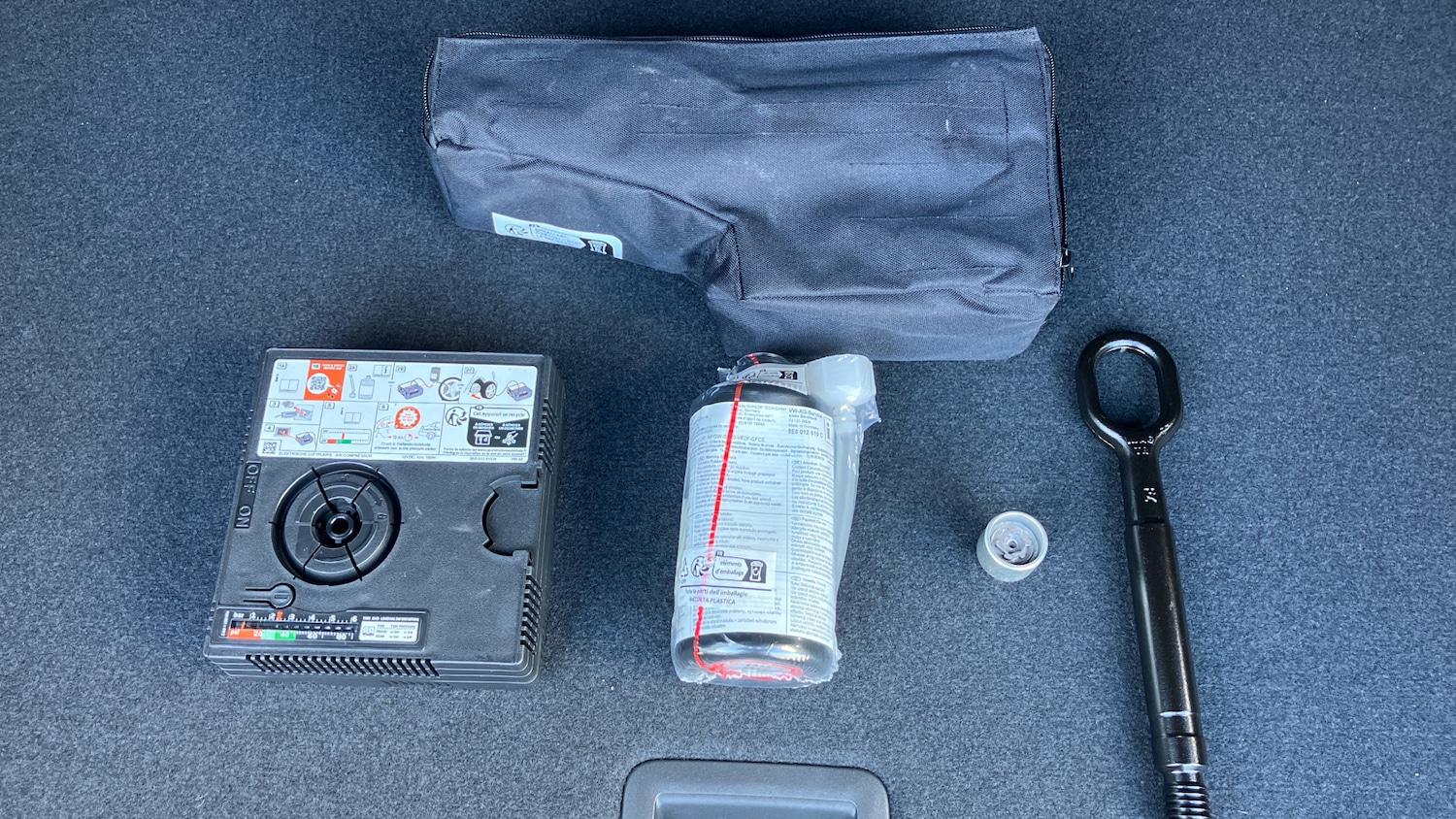 Used Volkswagen Golf 2024 for sale - 76777932: Photo 30