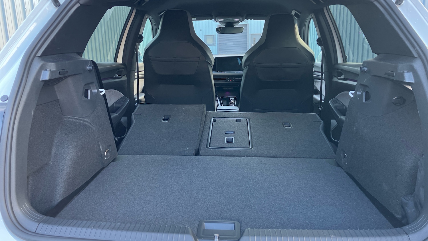 Used Volkswagen Golf 2024 for sale - 76777932: Photo 31