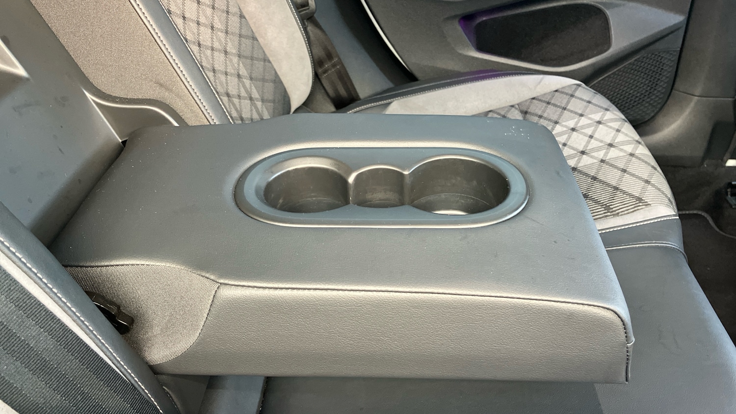 Used Volkswagen Golf 2024 for sale - 76777932: Photo 33