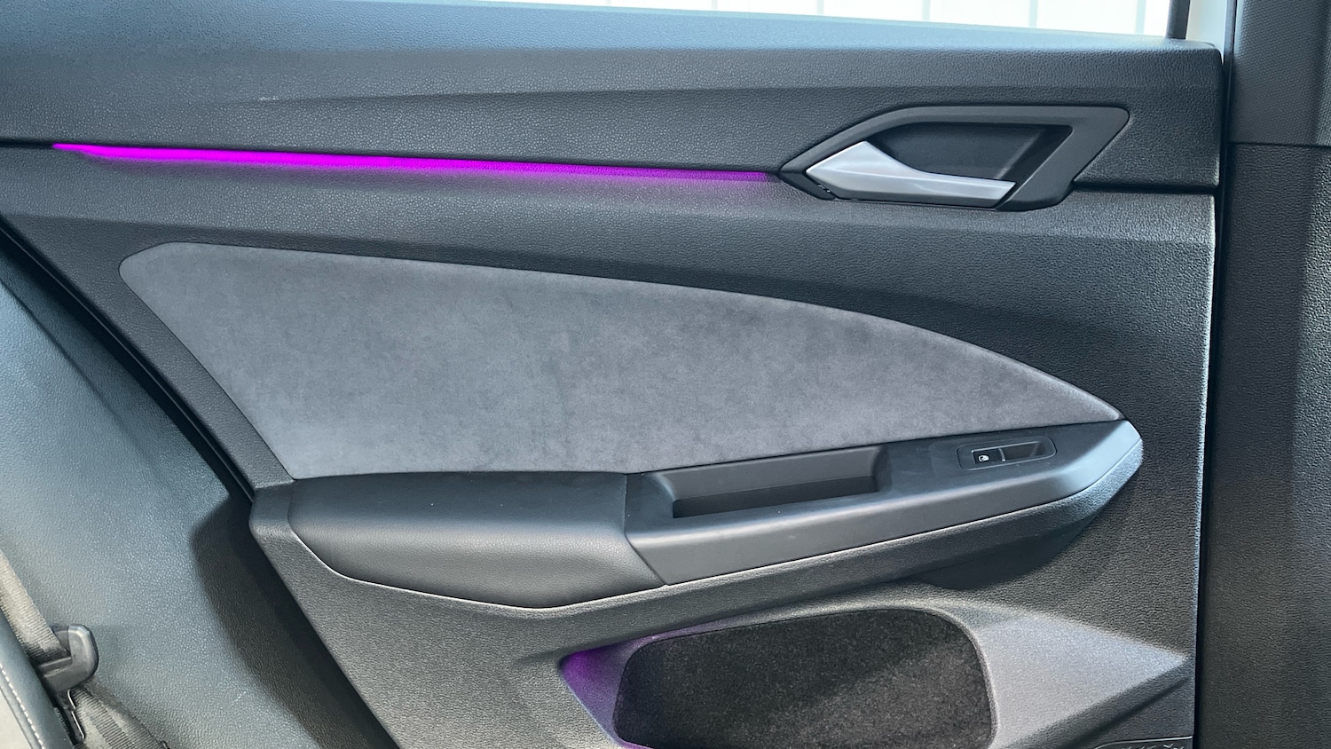 Used Volkswagen Golf 2024 for sale - 76777932: Photo 34