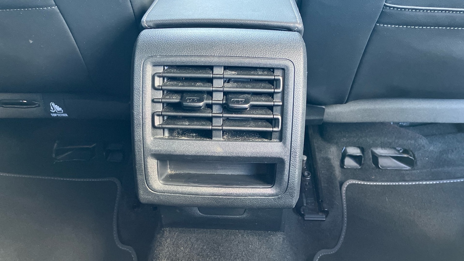 Used Volkswagen Golf 2024 for sale - 76777932: Photo 35