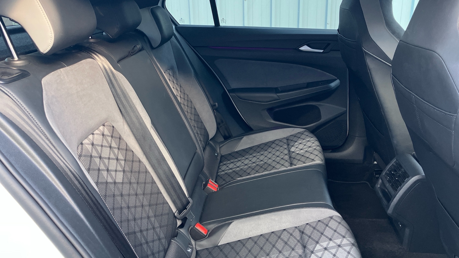 Used Volkswagen Golf 2024 for sale - 76777932: Photo 36