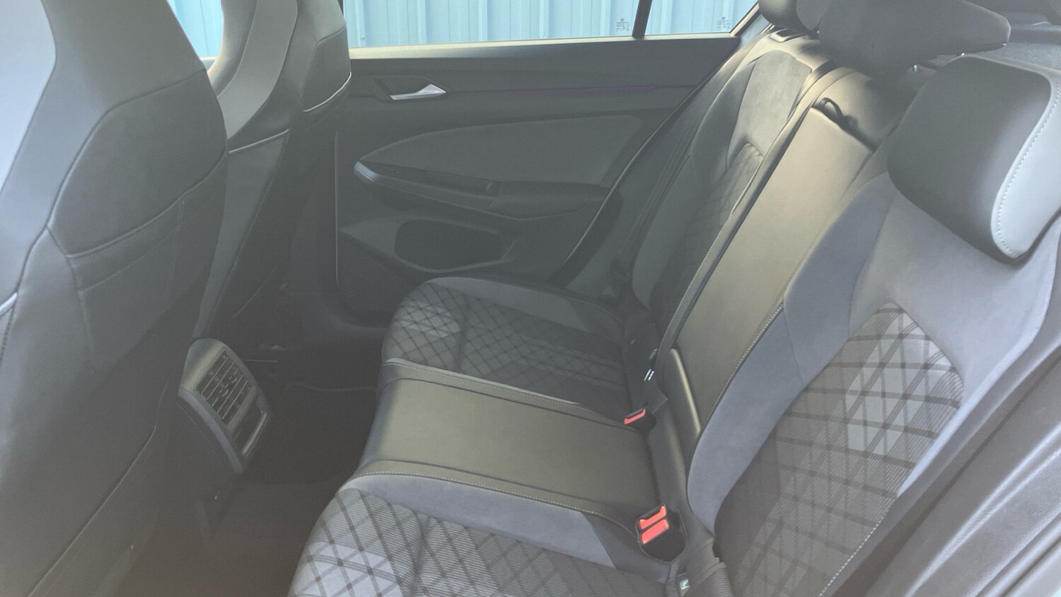 Used Volkswagen Golf 2024 for sale - 76777932: Photo 38