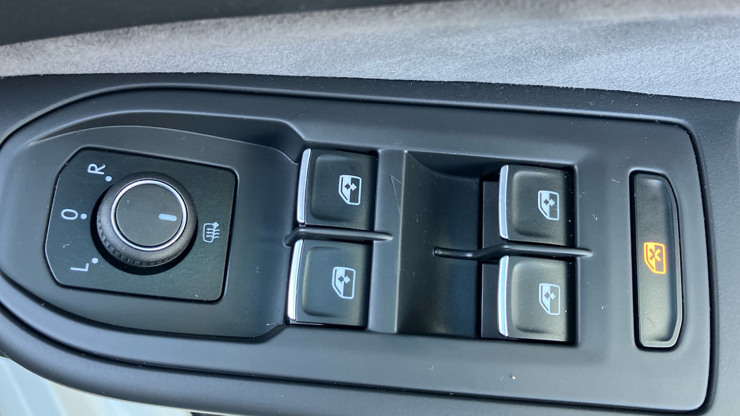 Used Volkswagen Golf 2024 for sale - 76777932: Photo 40